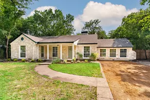 1511 Verano Dr, Dallas, TX 75218 - Photo 1