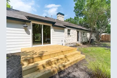 1511 Verano Drive, Dallas, TX 75218 - Photo 33