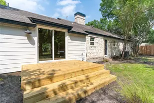 1511 Verano Dr, Dallas, TX 75218 - Photo 33