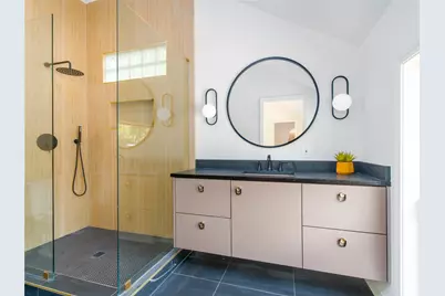 1511 Verano Drive, Dallas, TX 75218 - Photo 29