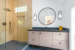 1511 Verano Dr, Dallas, TX 75218 - Photo 29