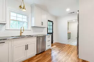 1511 Verano Dr, Dallas, TX 75218 - Photo 9