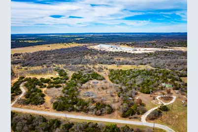 198 S Ranch Road, Graham, TX 76450 - Photo 13