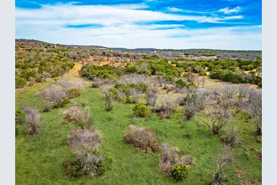 198 S Ranch Road, Graham, TX 76450 - Photo 7