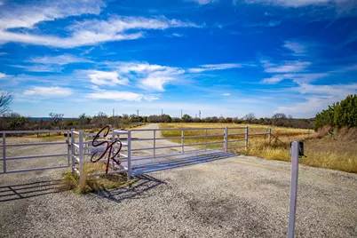 198 S Ranch Road, Graham, TX 76450 - Photo 19