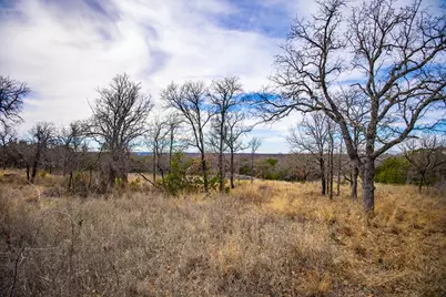 198 S Ranch Road, Graham, TX 76450 - Photo 35