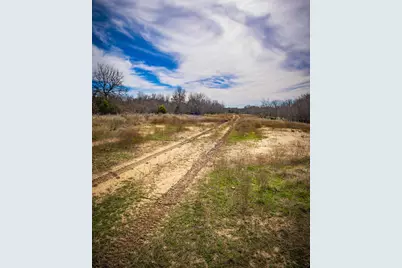 198 S Ranch Road, Graham, TX 76450 - Photo 31
