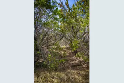 198 S Ranch Road, Graham, TX 76450 - Photo 25