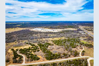 198 S Ranch Road, Graham, TX 76450 - Photo 15