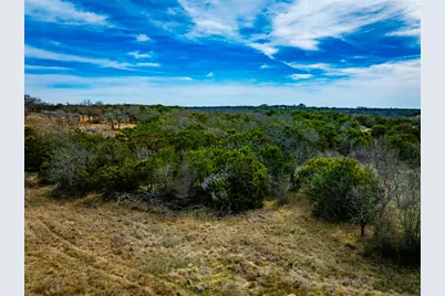 198 S Ranch Road, Graham, TX 76450 - Photo 5
