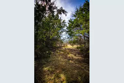 198 S Ranch Road, Graham, TX 76450 - Photo 23