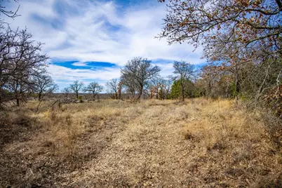 198 S Ranch Road, Graham, TX 76450 - Photo 37