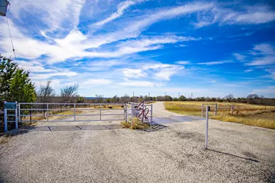 198 S Ranch Road, Graham, TX 76450 - Photo 21