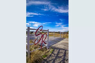 198 S Ranch Road, Graham, TX 76450 - Photo 17