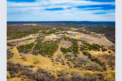 198 S Ranch Road, Graham, TX 76450 - Photo 9