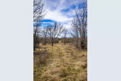 198 S Ranch Road, Graham, TX 76450 - Photo 33