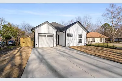 1202 N Breckenridge Street, Ennis, TX 75119 - Photo 29