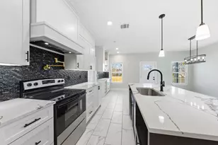 1202 N Breckenridge St, Ennis, TX 75119 - Photo 11