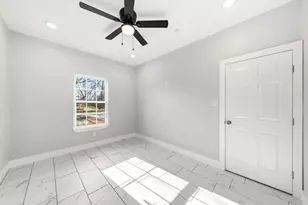 1202 N Breckenridge St, Ennis, TX 75119 - Photo 23