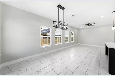 1202 N Breckenridge Street, Ennis, TX 75119 - Photo 15