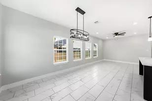 1202 N Breckenridge St, Ennis, TX 75119 - Photo 15