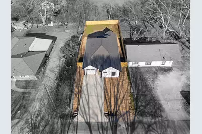 1202 N Breckenridge Street, Ennis, TX 75119 - Photo 35