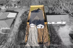 1202 N Breckenridge St, Ennis, TX 75119 - Photo 35