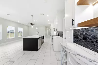 1202 N Breckenridge Street, Ennis, TX 75119 - Photo 7