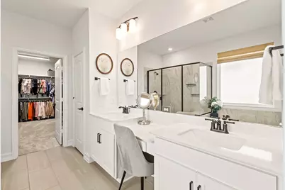 3136 Stonelake Ridge, Lewisville, TX 75010 - Photo 19