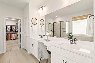 3136 Stonelake Rdg, Lewisville, TX 75010 - Photo 19