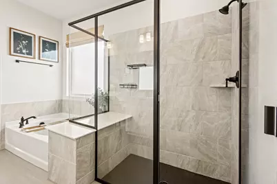 3136 Stonelake Ridge, Lewisville, TX 75010 - Photo 21