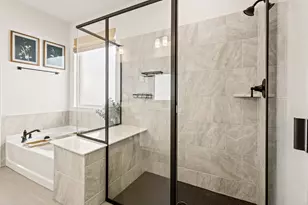 3136 Stonelake Rdg, Lewisville, TX 75010 - Photo 21