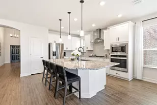 3136 Stonelake Rdg, Lewisville, TX 75010 - Photo 9