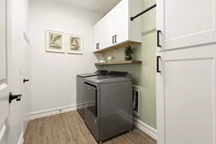 3136 Stonelake Rdg, Lewisville, TX 75010 - Photo 23