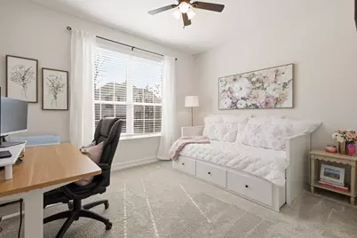 3136 Stonelake Ridge, Lewisville, TX 75010 - Photo 5