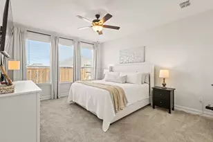 3136 Stonelake Rdg, Lewisville, TX 75010 - Photo 17