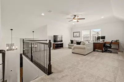 3136 Stonelake Ridge, Lewisville, TX 75010 - Photo 25