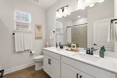 3136 Stonelake Ridge, Lewisville, TX 75010 - Photo 7