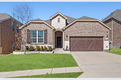 3136 Stonelake Ridge, Lewisville, TX 75010 - Photo 3