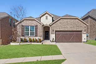 3136 Stonelake Rdg, Lewisville, TX 75010 - Photo 3