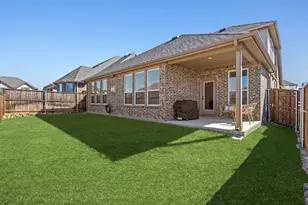 3136 Stonelake Rdg, Lewisville, TX 75010 - Photo 29