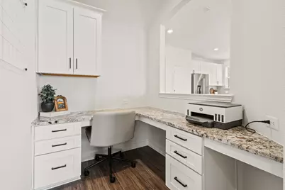 3136 Stonelake Ridge, Lewisville, TX 75010 - Photo 15