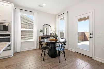 3136 Stonelake Ridge, Lewisville, TX 75010 - Photo 13