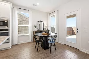 3136 Stonelake Rdg, Lewisville, TX 75010 - Photo 13