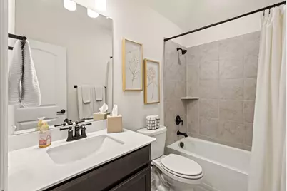 3136 Stonelake Ridge, Lewisville, TX 75010 - Photo 27