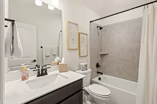 3136 Stonelake Rdg, Lewisville, TX 75010 - Photo 27