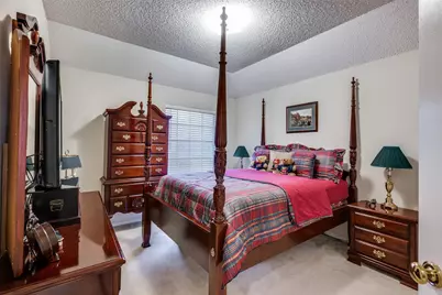 7928 Fox Chase Drive, Arlington, TX 76001 - Photo 25