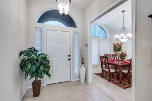 7928 Fox Chase Dr, Arlington, TX 76001 - Photo 3