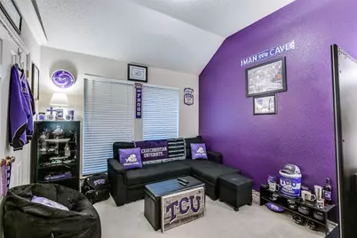 7928 Fox Chase Drive, Arlington, TX 76001 - Photo 27