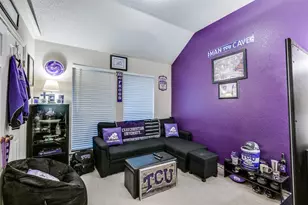 7928 Fox Chase Dr, Arlington, TX 76001 - Photo 27